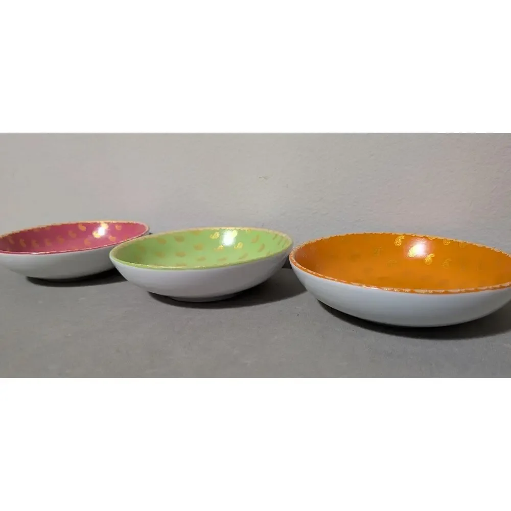 Vintage Williams Sonoma 4